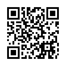QR Code for 154bJEA49NAuTDKVGS4YKtB15Na7fxXMPR