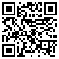 QR Code for 154bLE2D8Z93bLUMEi8Ffqx5NfvX5CbTw1