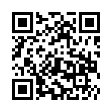 QR Code for 154bLSSPjaus6gNaCQYzEwb1gYPnRtVvmH