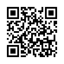 QR Code for 154bNdDTaKTY54hMpR7Z6LSHyZc4WKZVUF