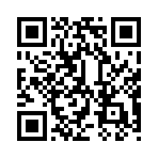 QR Code for 154bPU2oqSSKZUa7UDo2CPPiVgmbnaZmk3