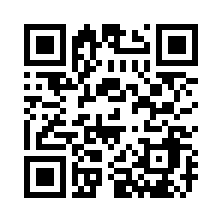 QR Code for 154bRNuHgt9hZHezyfPxLrPLRAEdzu3hH6