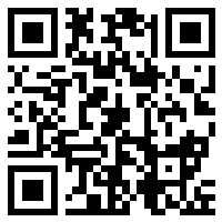 QR Code for 154bY4HyEm8yTAnZswsTc1wxX6aj4eCbV1