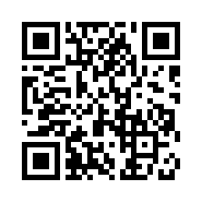 QR Code for 154bYRqAWtAM7Yz7iaRoZbK2JrYgHpe5K9