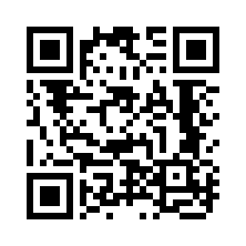 QR Code for 154bZudv6iEUT5WyniVghfaGP1hNmjDRBa