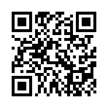 QR Code for 154baQGxo7v4wGHbUvNS7ctdEhhQFZ4yzV
