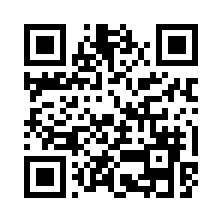 QR Code for 154bb9rJWabLazE2cCUfAXQXgALrAZ1xRZ