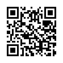 QR Code for 154bbqpxgV6bquH4XbDFNZPHgpM96k9U6E