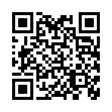 QR Code for 154bbzzSYc1yXa3YefZPNkw29VT6daUDZJ