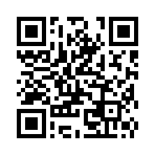 QR Code for 154bcmtF2G1LPJTsW1itNfrKxpFUWSY9gc
