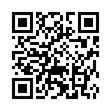 QR Code for 154bfe7AunAncSi1ditCnKgMQx7P2dRoJh