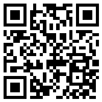 QR Code for 154bj5nya2FkVBbbee61QncSJgkMPzgYDX