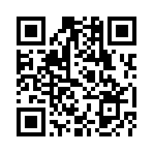 QR Code for 154bjs7EpXSrnrT7J2wTt7ff2QWfVhN3jC