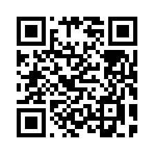 QR Code for 154bkYyhSGHMPPPm4jr18HMZ7AY1GuEat2