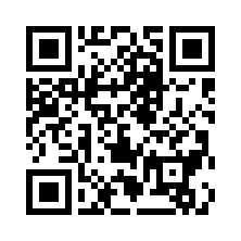 QR Code for 154bmLoLMbj5BoLGEVhtsufqM66GaJrnaA