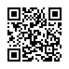 QR Code for 154bmRqoSzCyp4aKbErGzk7bDC7MD1nSHT