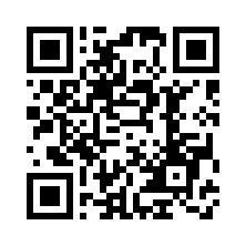 QR Code for 154bo7GaDphVZGDUKVB8sufWy1bYDrujTR