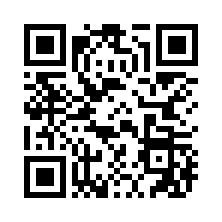 QR Code for 154bpc8isTeKpd6xA7TheXdXtWiTXbfZzk