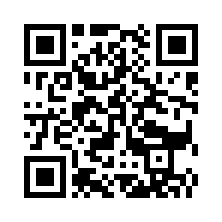 QR Code for 154bpgbGpiYE51XZrWB2nX5XCxocRFhpTc
