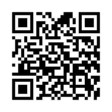 QR Code for 154bqQuApCWwZf81Y56iJuKECMMyQKQgUP