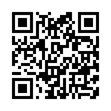 QR Code for 154bqonpZZ8eRnyff13mGSBQgSdpyqM9GY