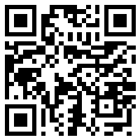 QR Code for 154brnnSLecKnnwweW1vdqFd2LZUvAUvym