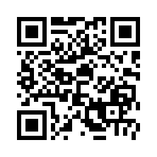 QR Code for 154buUkpgAjsDBNdK6CGoReXqcdjwaQyEr