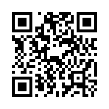 QR Code for 154bvQNfcnTK6XChWBSdUumarXHNsisdYw