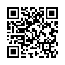 QR Code for 154bvVaDSpRjiHiVGD5v85f4uLHeKfJqvd
