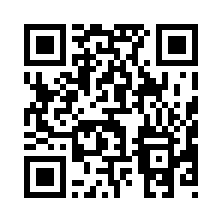 QR Code for 154bwWxy28YrSVPRfRm6BmENMtgtDsHDpF