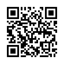 QR Code for 154bxFHapvwWN6vGNt3ofjsDGfMPVRVLsC