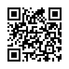 QR Code for 154byMtz3cUbEqBazXMg3ccGWJUyJwgDuo