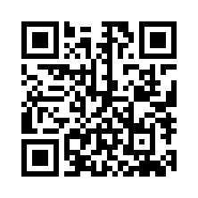 QR Code for 154byPR4Ys3QN2gWCHHuveAkWSC9xCJDBi