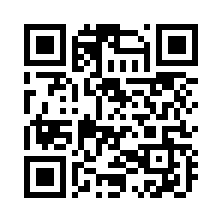 QR Code for 154byn8E9woibCANhiNRerSLLdYK4GLant