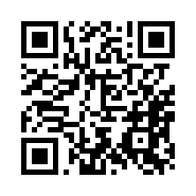 QR Code for 154bytewfQCKfU1A6pLU2U92SC5TKfWpVc