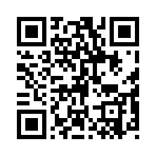 QR Code for 154c1pb9w5cTvL8Ut9KXcA3eY1vvPQ4Reb