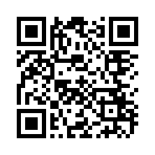 QR Code for 154c41vpcwGAH4mHaLaH2vQ6wLbyGvXdd6