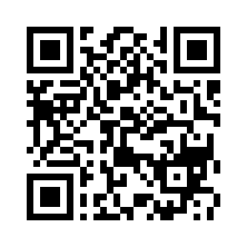 QR Code for 154c57i87iCuvU292pwZETPyCzEQShLnDe