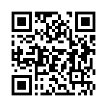 QR Code for 154c6ptsp3vHUtquVXmVxJrqPS31UZFxXm
