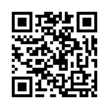 QR Code for 154c83ku4QwtFS1WWrrAYGFT7z1Ga6QVNz