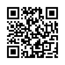 QR Code for 154c8QVouTqew4JtbCikaFDficA7V8VCEb