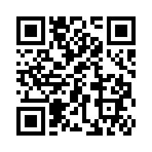 QR Code for 154c8RERBeqh2B4nsQMx2EfDAit2EAYDp2