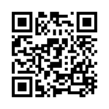 QR Code for 154c8kSvGoH53LxY54TtRhS5JtDNsM9CYV
