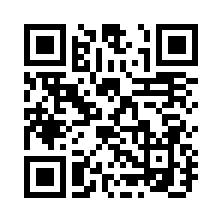 QR Code for 154c8mhb3Q6DfMS9KMxGee5udhHZKznFax