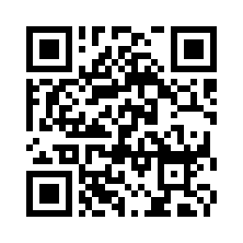 QR Code for 154c96Ko98LQLkcuzKXhVCqQyuoHysDfLV