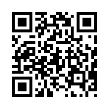 QR Code for 154cBbYyhrPwtkk2mt7uEMjApwLkj9QV7p