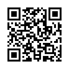 QR Code for 154cCmopDWd3TpZzeejDM9AsLyTufEWbZf