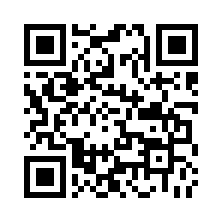 QR Code for 154cEPQawLFujv7NFWQEKCJzgtFsF2Ussf