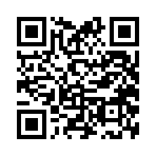 QR Code for 154cESFW7KDib8M2Ango1oFDwcK1aZMioB