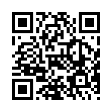 QR Code for 154cGQykhEn86f7KyXCZkRuta1UrUcExtH